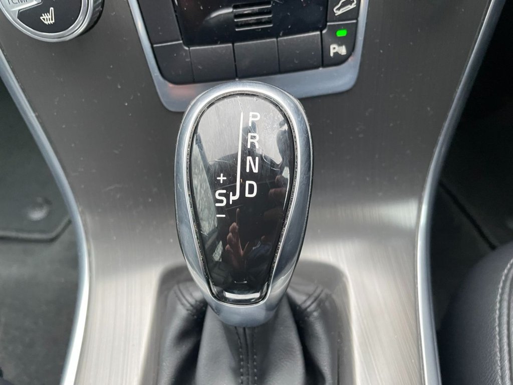 Used Volvo XC60 2015 for sale - 77356424: Photo 27