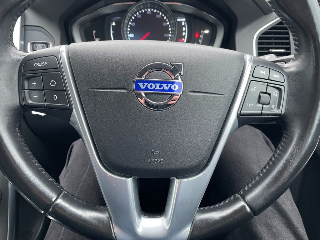 Used Volvo XC60 2015 for sale - 77356424: Photo 28