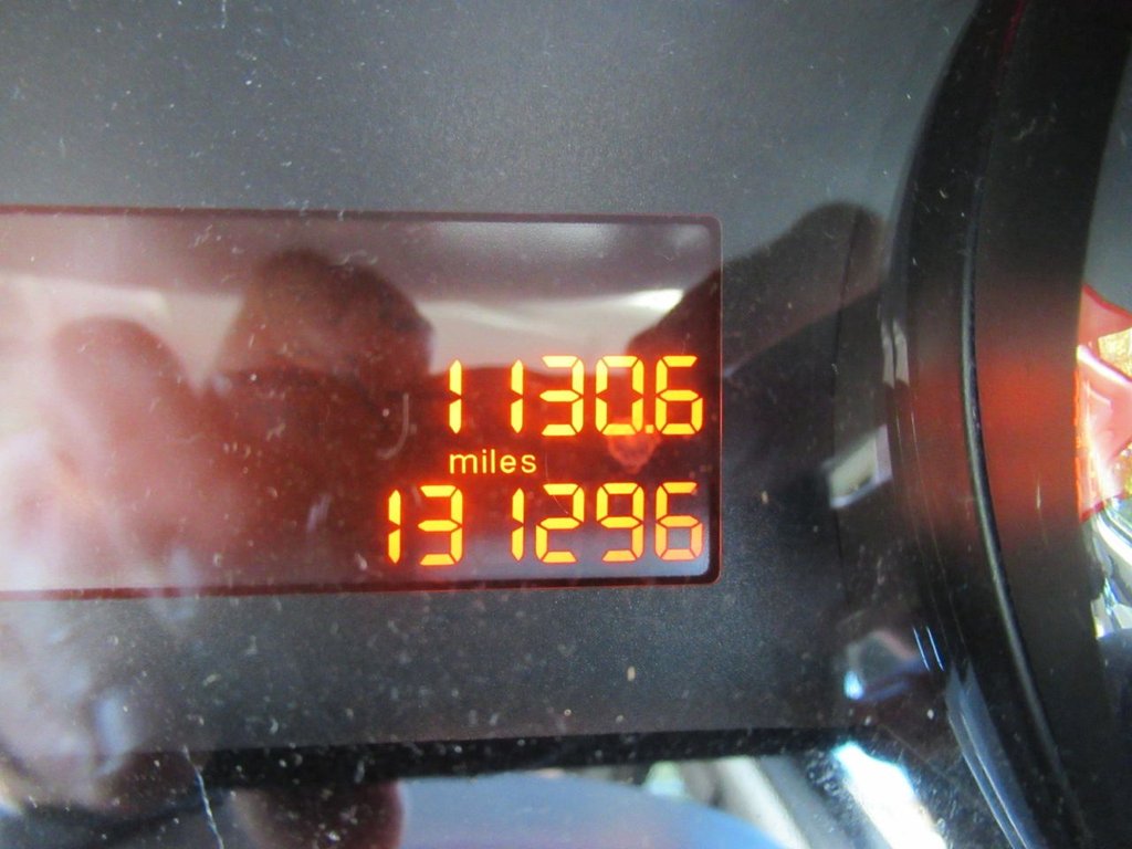 Used Peugeot 3008 2009 for sale - 77037964: Photo 21