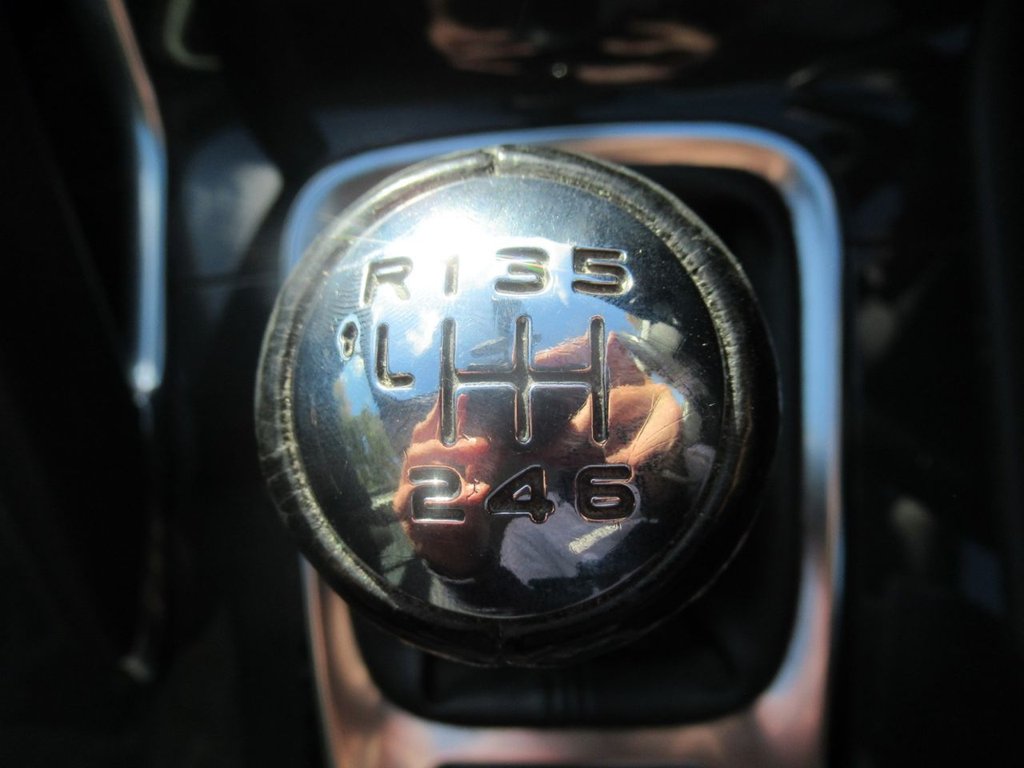 Used Peugeot 3008 2009 for sale - 77037964: Photo 24