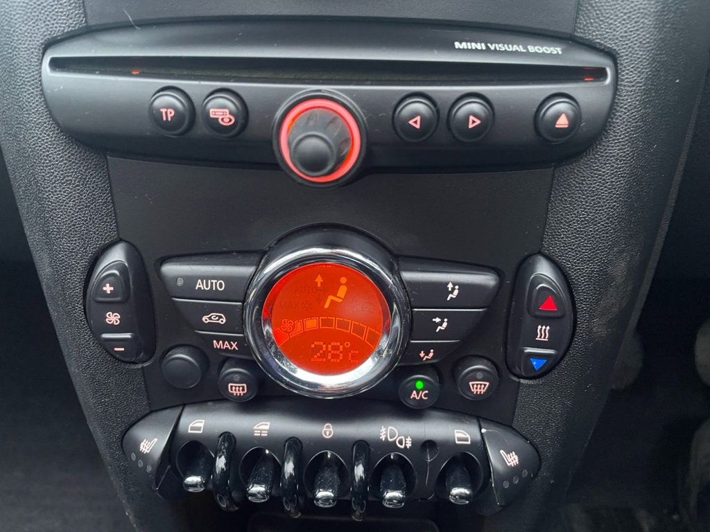 Used MINI Convertible 2013 for sale - 77133315: Photo 16