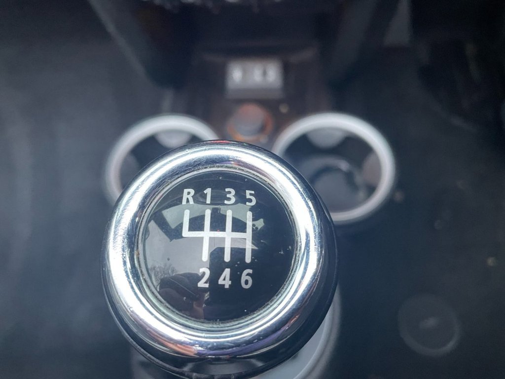 Used MINI Convertible 2013 for sale - 77133315: Photo 17