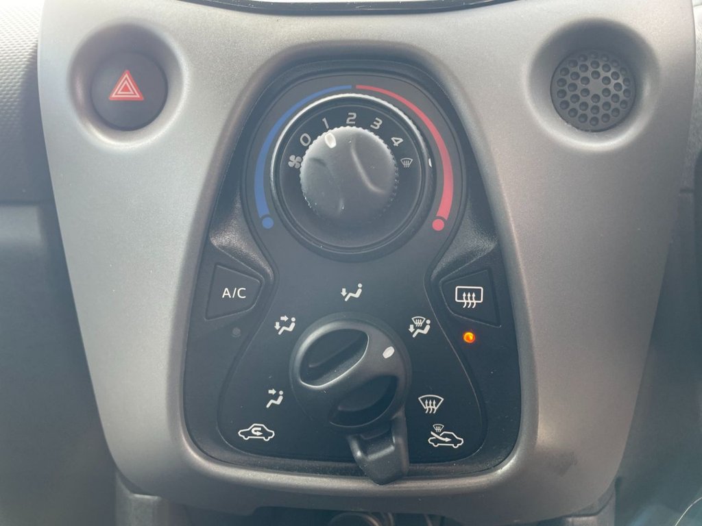 Used Peugeot 108 2021 for sale - 77422388: Photo 14