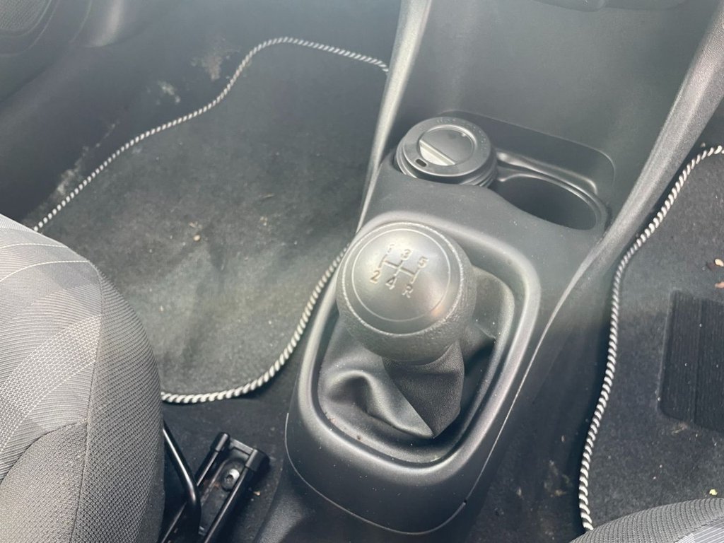 Used Peugeot 108 2021 for sale - 77422388: Photo 15