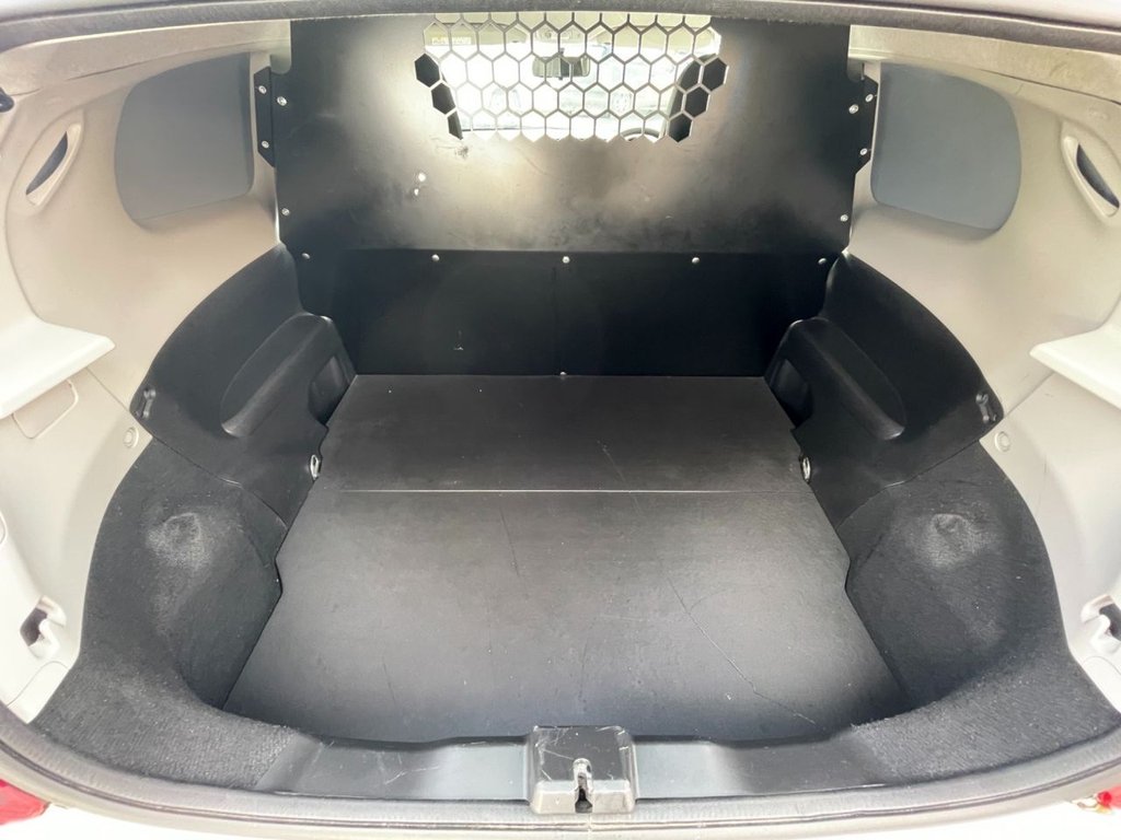 Used Peugeot 108 2021 for sale - 77422388: Photo 19