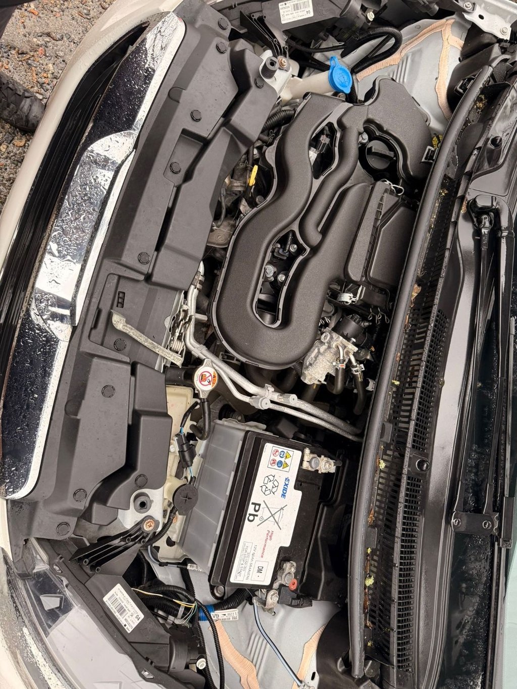 Used Peugeot 108 2021 for sale - 77422388: Photo 8