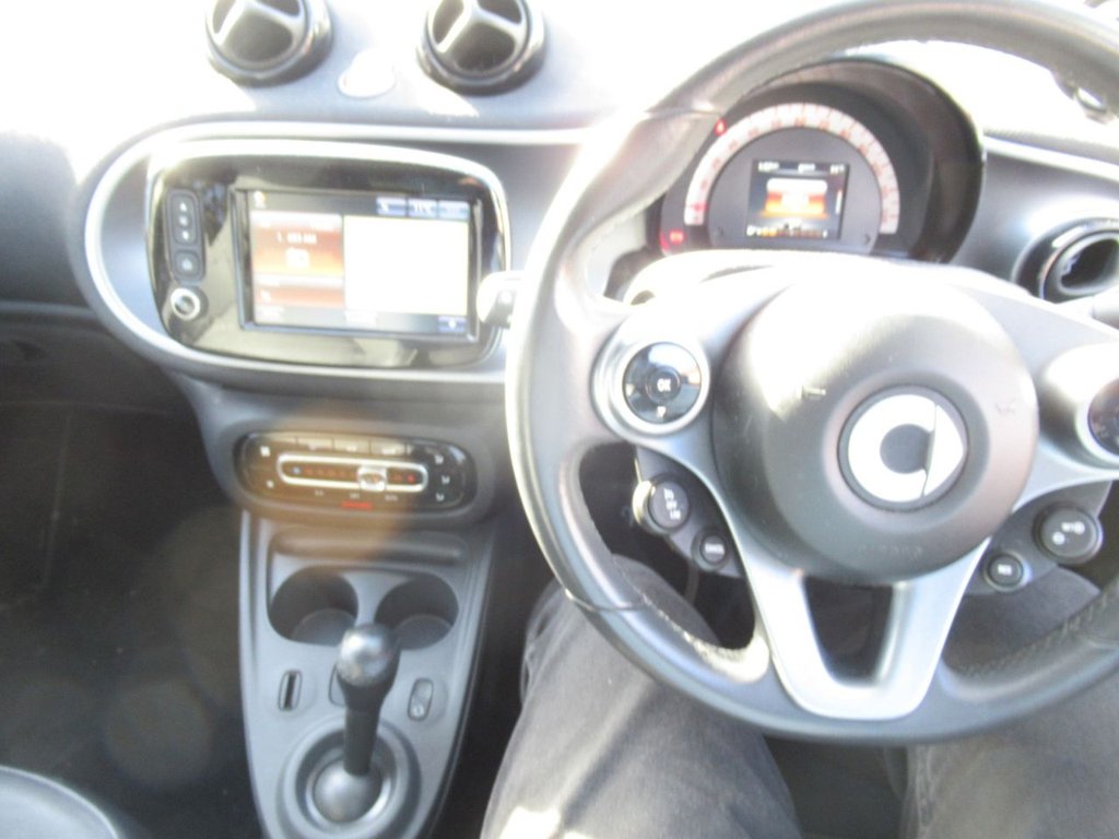Vehicle 37