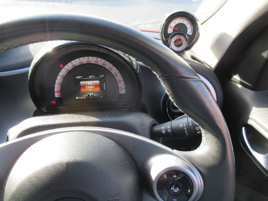 Vehicle 38