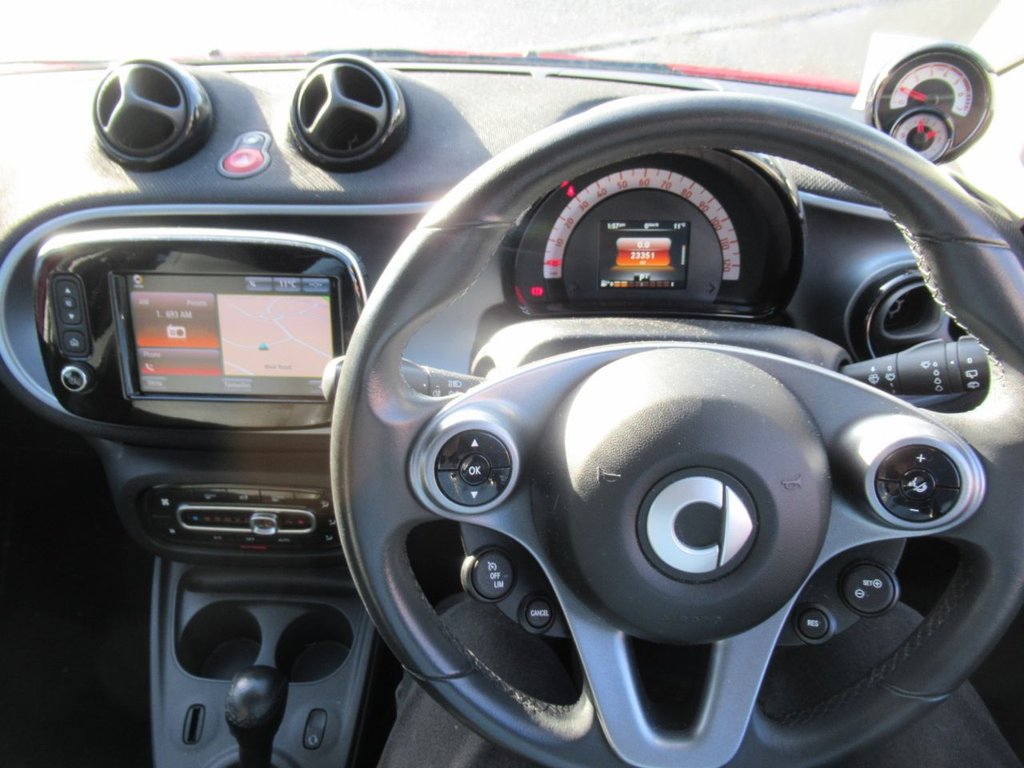 Vehicle 39