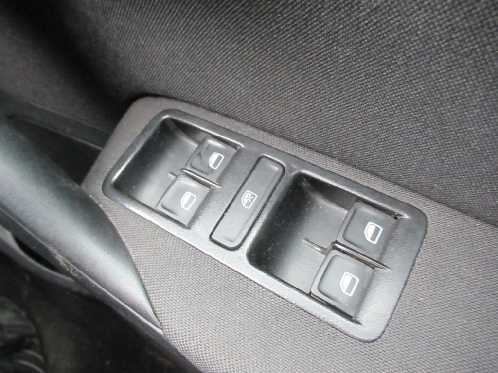 Used Volkswagen Polo 2016 for sale - 76417525: Photo 22