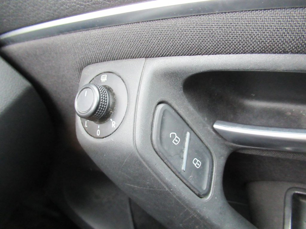 Used Volkswagen Polo 2016 for sale - 76417525: Photo 23