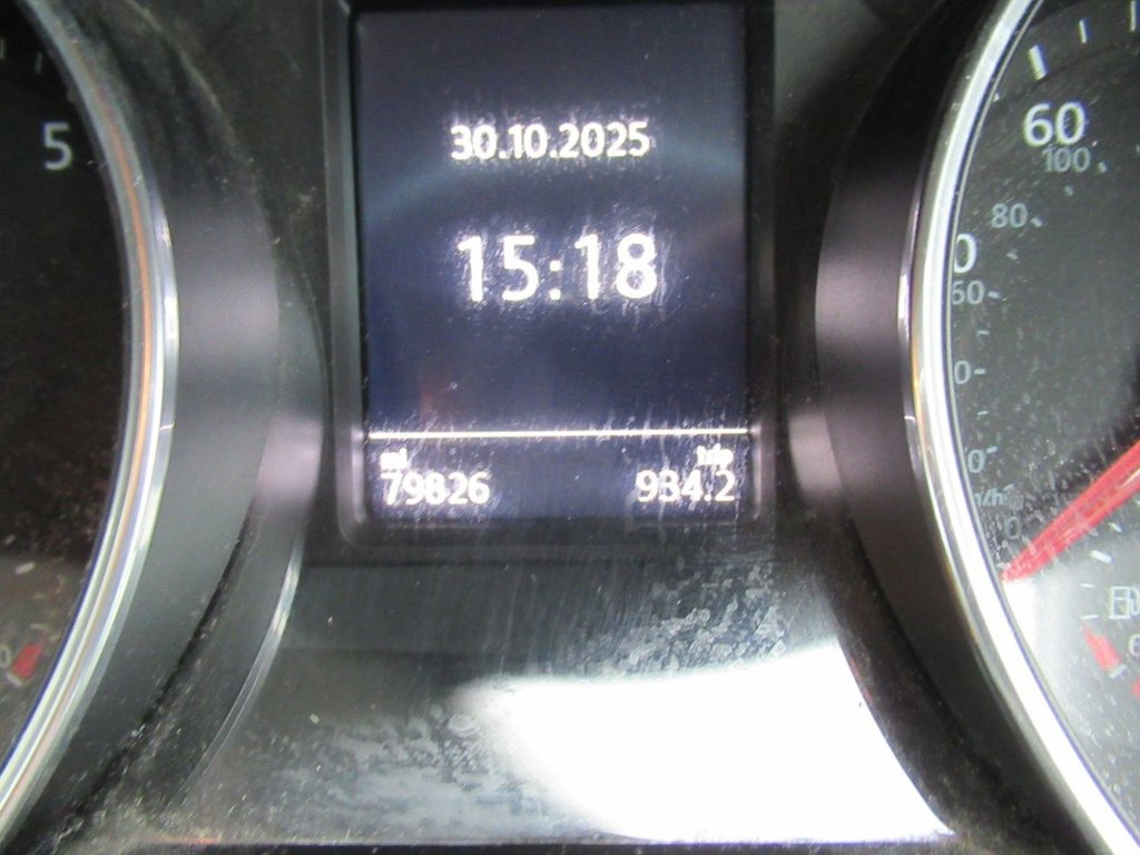 Used Volkswagen Polo 2016 for sale - 76417525: Photo 25