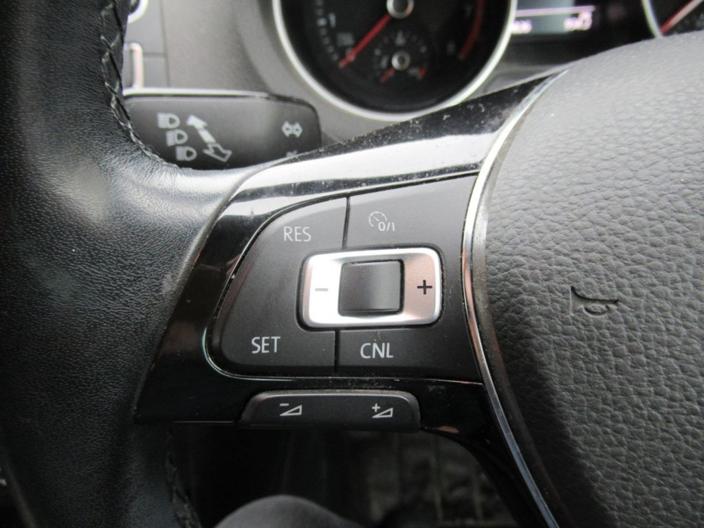 Used Volkswagen Polo 2016 for sale - 76417525: Photo 27