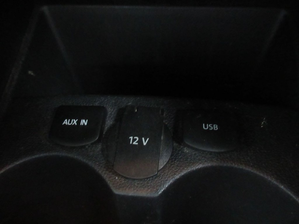 Used Volkswagen Polo 2016 for sale - 76417525: Photo 28