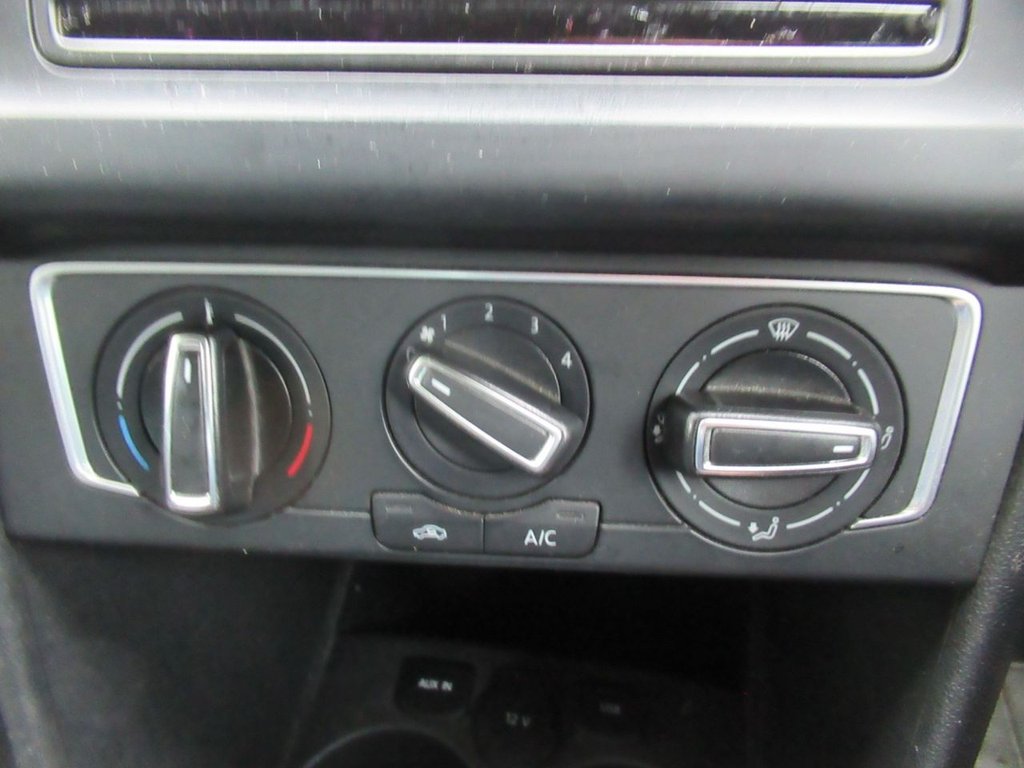 Used Volkswagen Polo 2016 for sale - 76417525: Photo 29