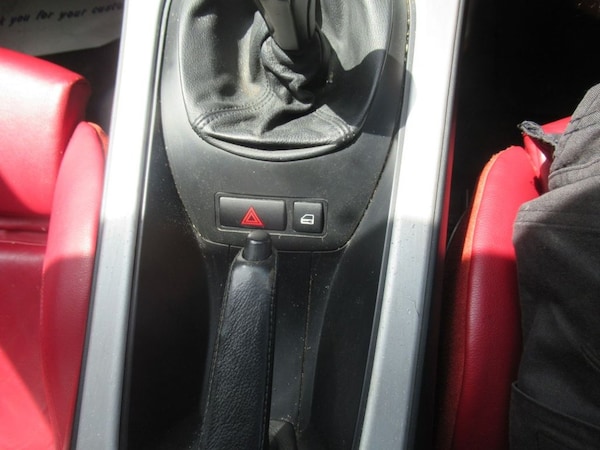 Used BMW Z4 2007 for sale - 73821035: Photo 19