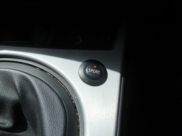 Used BMW Z4 2007 for sale - 73821035: Photo 20