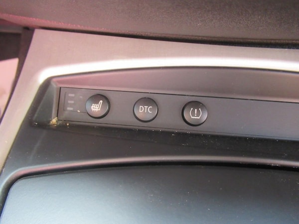 Used BMW Z4 2007 for sale - 73821035: Photo 21