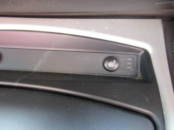 Used BMW Z4 2007 for sale - 73821035: Photo 22
