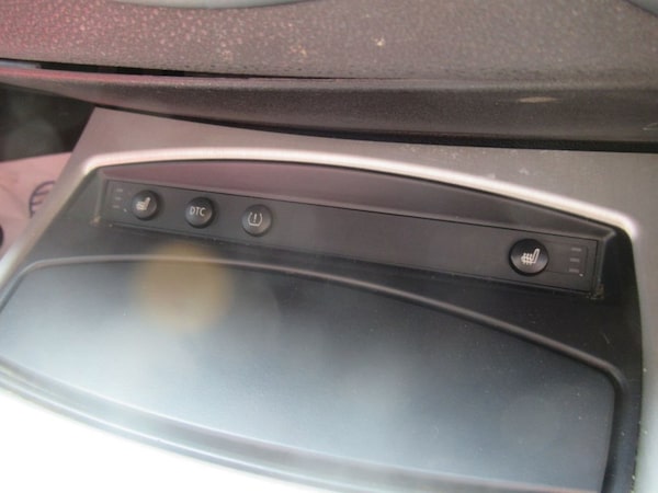 Used BMW Z4 2007 for sale - 73821035: Photo 23