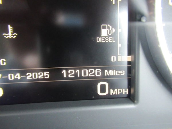 Used Land Rover Discovery 4 2014 for sale - 74401991: Photo 27