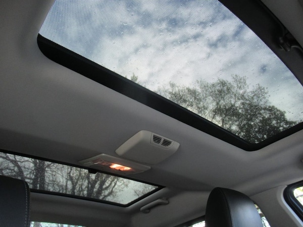Used Land Rover Discovery 4 2014 for sale - 74401991: Photo 31