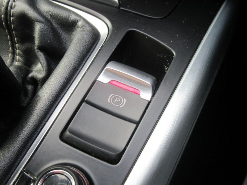 Used Audi A5 2008 for sale - 76923339: Photo 28