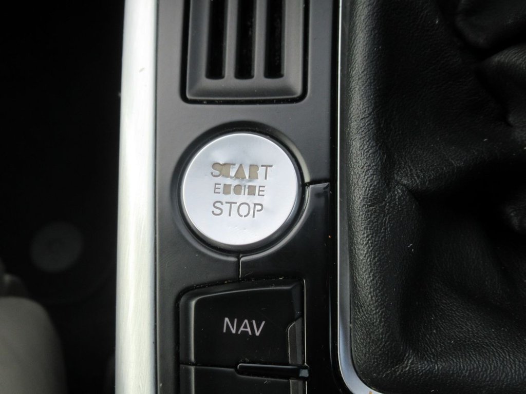 Used Audi A5 2008 for sale - 76923339: Photo 29