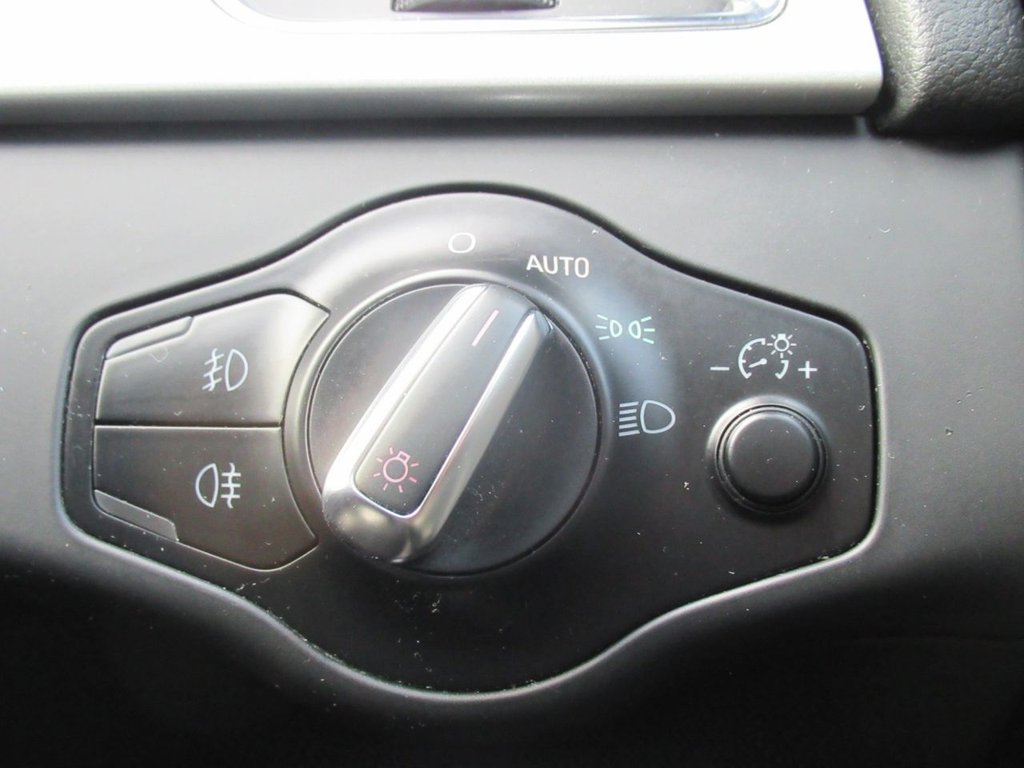 Used Audi A5 2008 for sale - 76923339: Photo 37