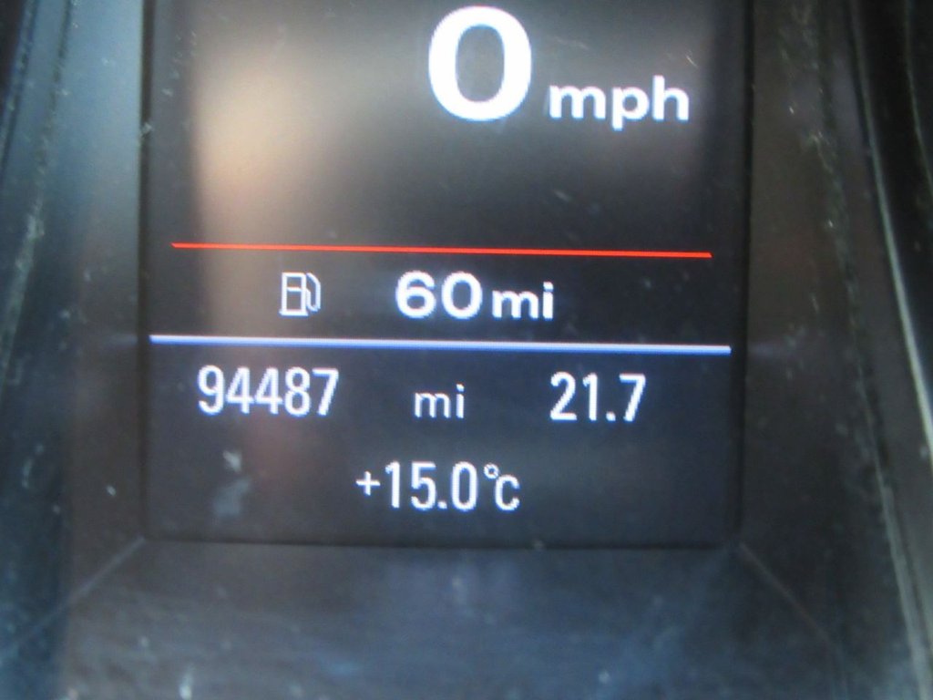 Used Audi A5 2008 for sale - 76923339: Photo 38