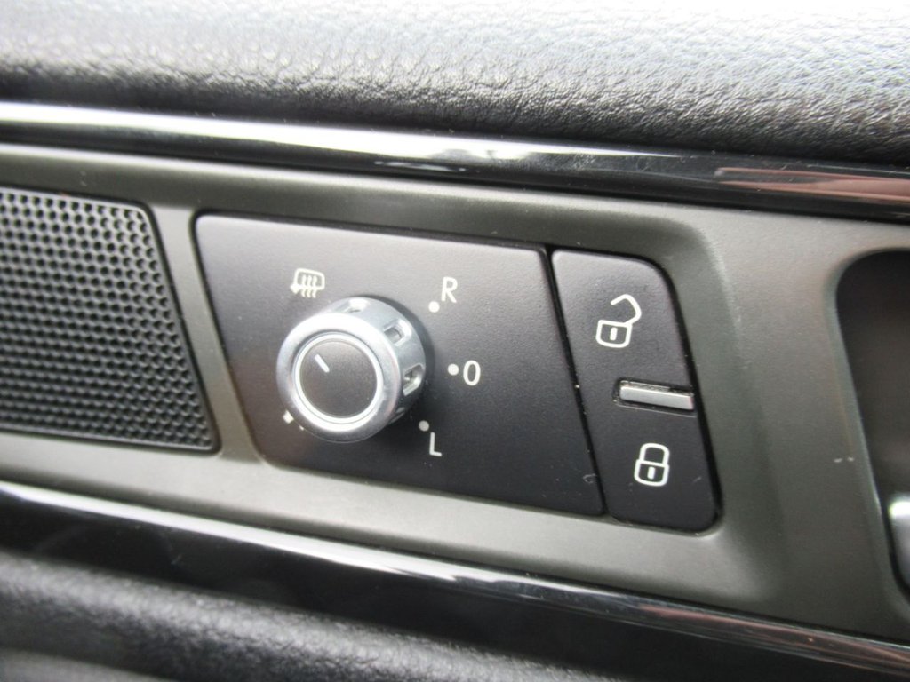 Used Volkswagen Touareg 2013 for sale - 76496085: Photo 29