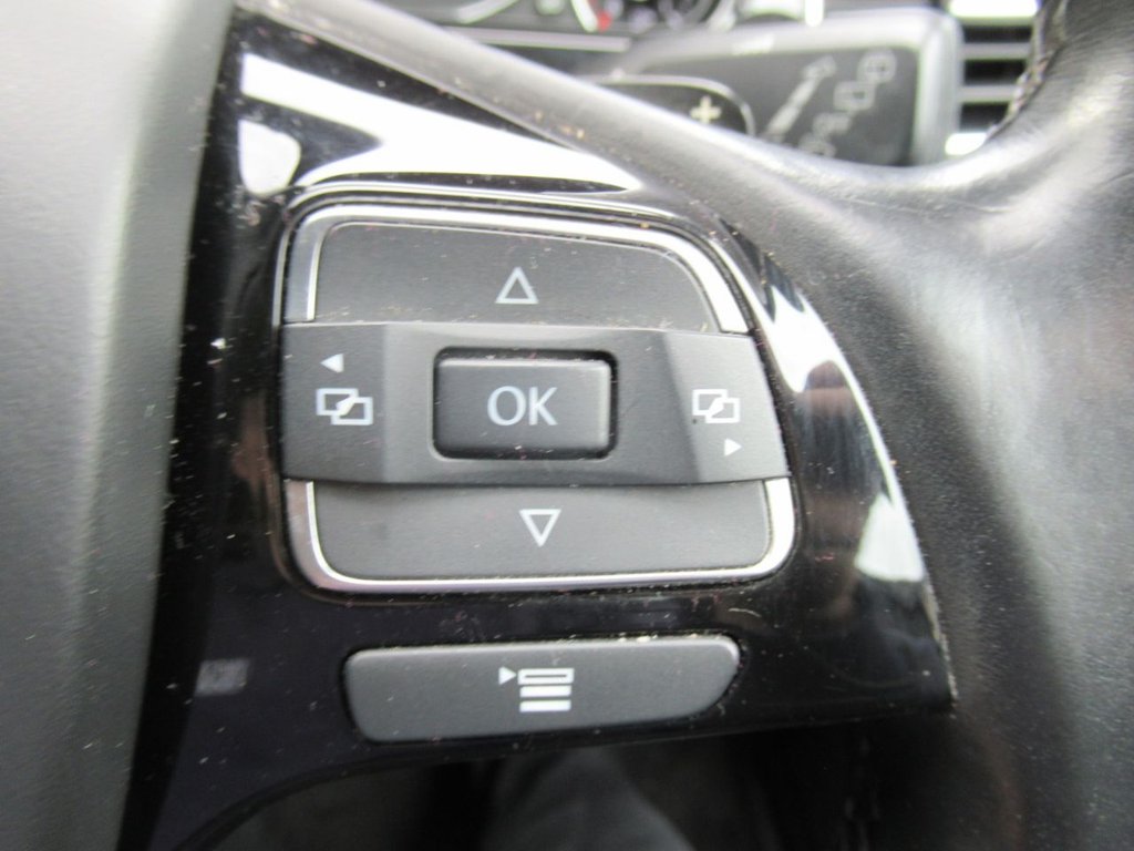 Used Volkswagen Touareg 2013 for sale - 76496085: Photo 31