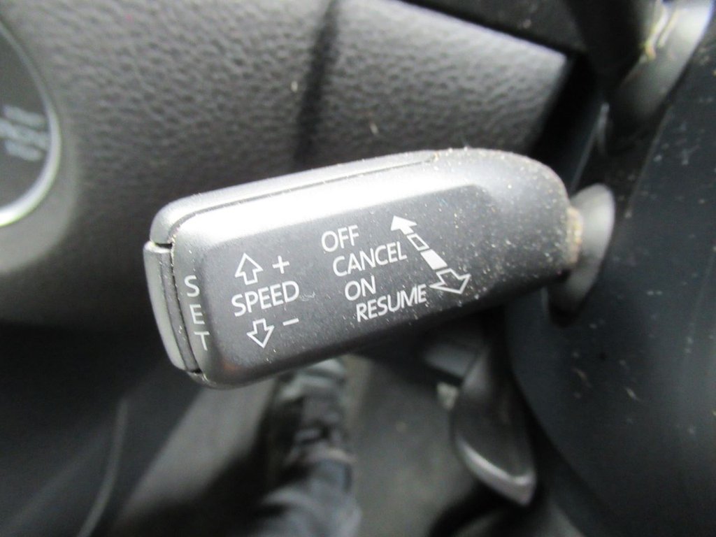 Used Volkswagen Touareg 2013 for sale - 76496085: Photo 33