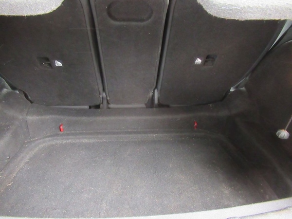 Used MINI Countryman 2014 for sale - 74954418: Photo 17