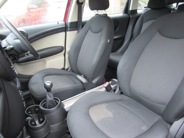 Used MINI Countryman 2014 for sale - 74954418: Photo 22