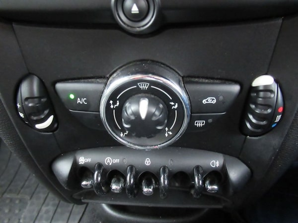 Used MINI Countryman 2014 for sale - 74954418: Photo 25