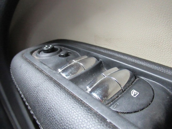 Used MINI Countryman 2014 for sale - 74954418: Photo 27