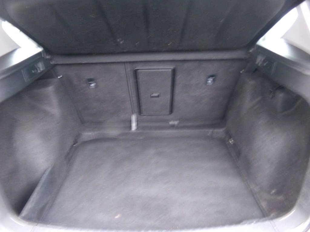 Used SEAT Ateca 2017 for sale - 76848213: Photo 18