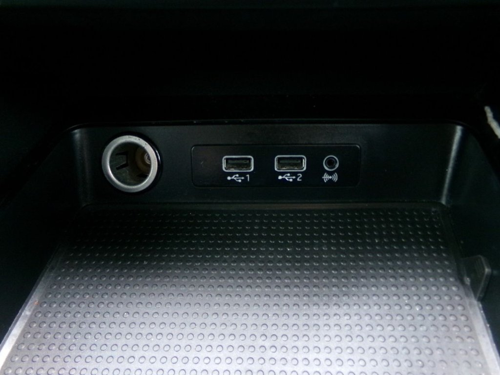 Used SEAT Ateca 2017 for sale - 76848213: Photo 25