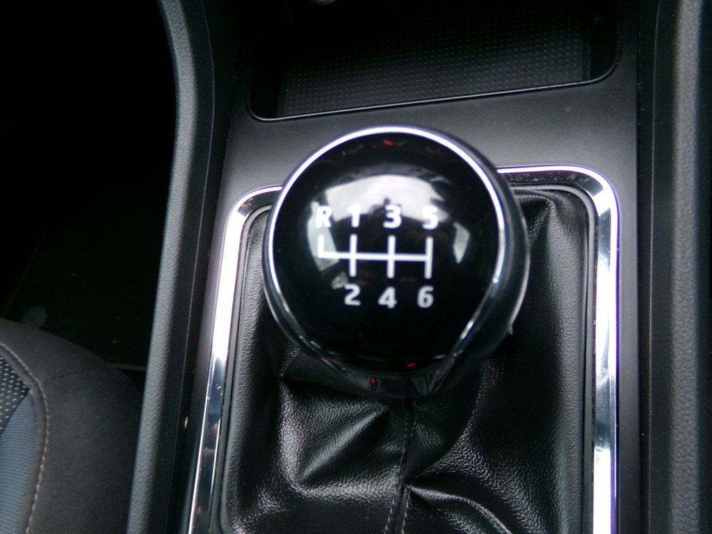 Used SEAT Ateca 2017 for sale - 76848213: Photo 26