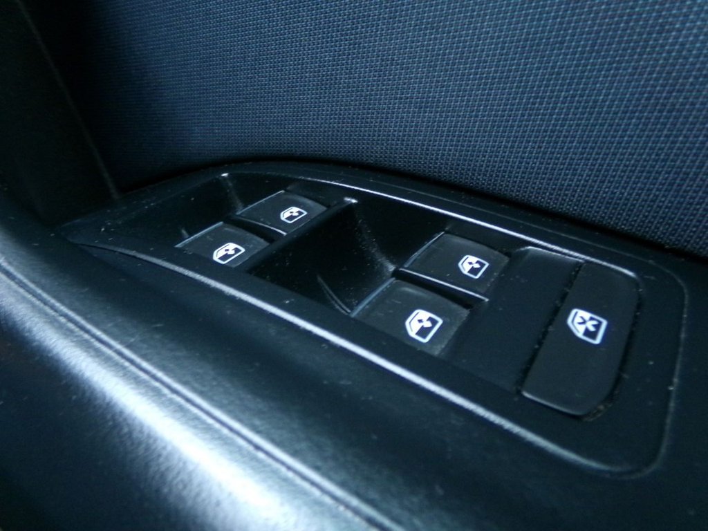 Used SEAT Ateca 2017 for sale - 76848213: Photo 28