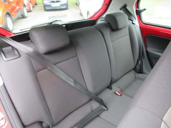 Used Volkswagen up! 2013 for sale - 75062856: Photo 21