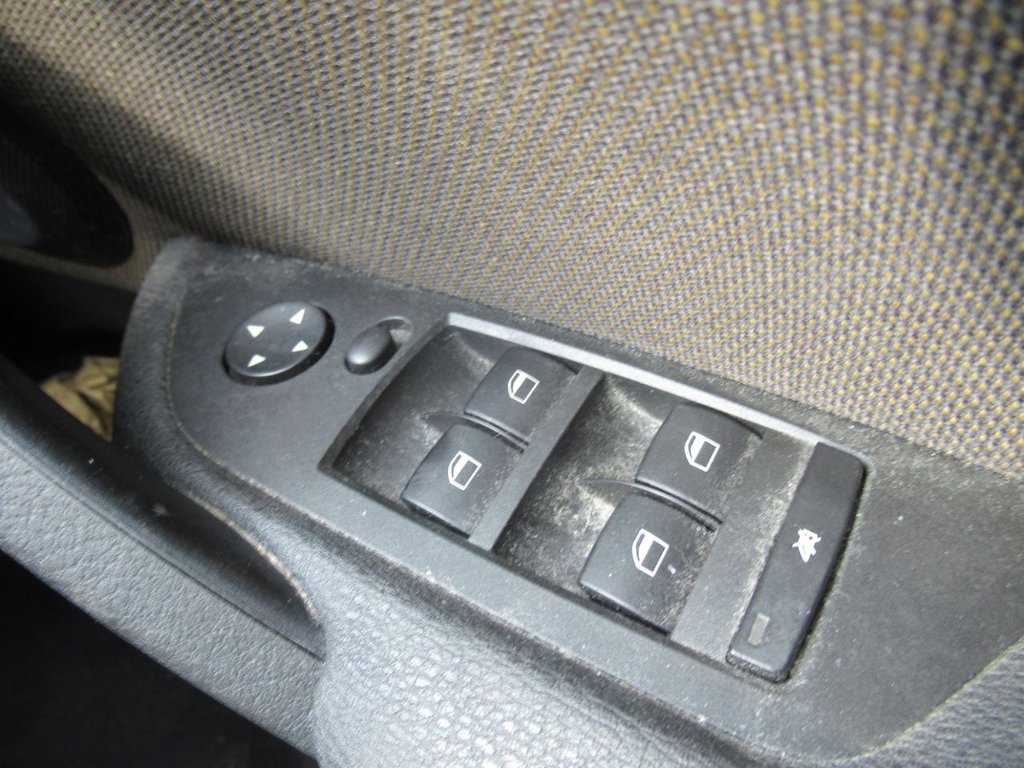 Used BMW X1 2010 for sale - 76185663: Photo 23