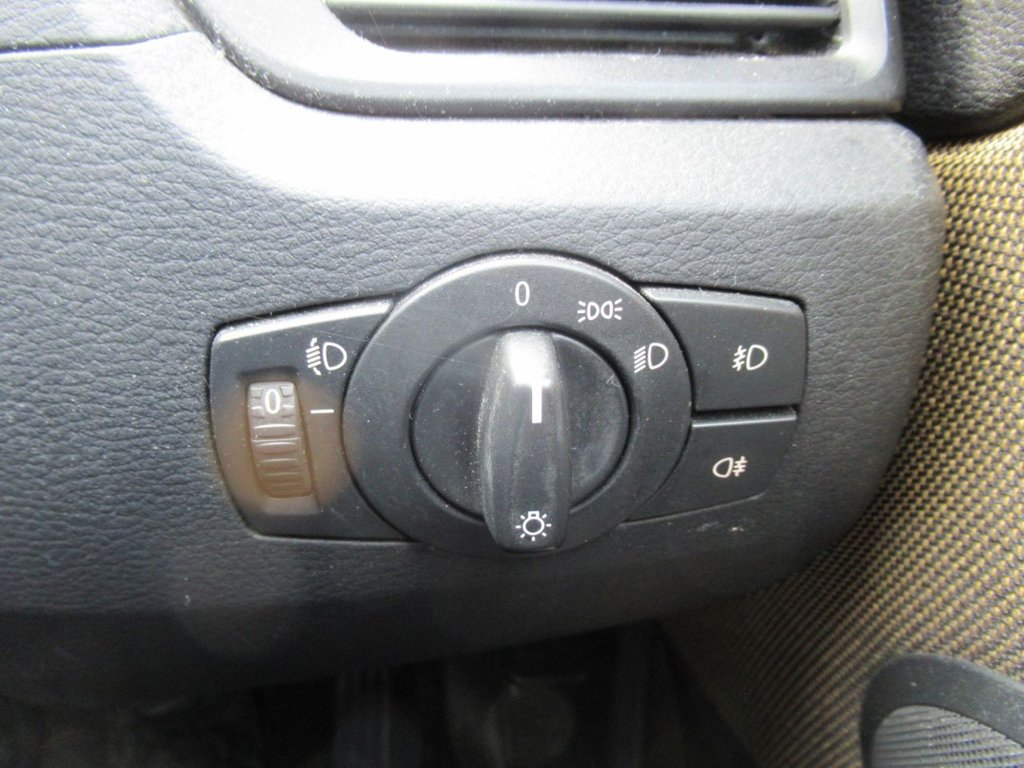 Used BMW X1 2010 for sale - 76185663: Photo 24