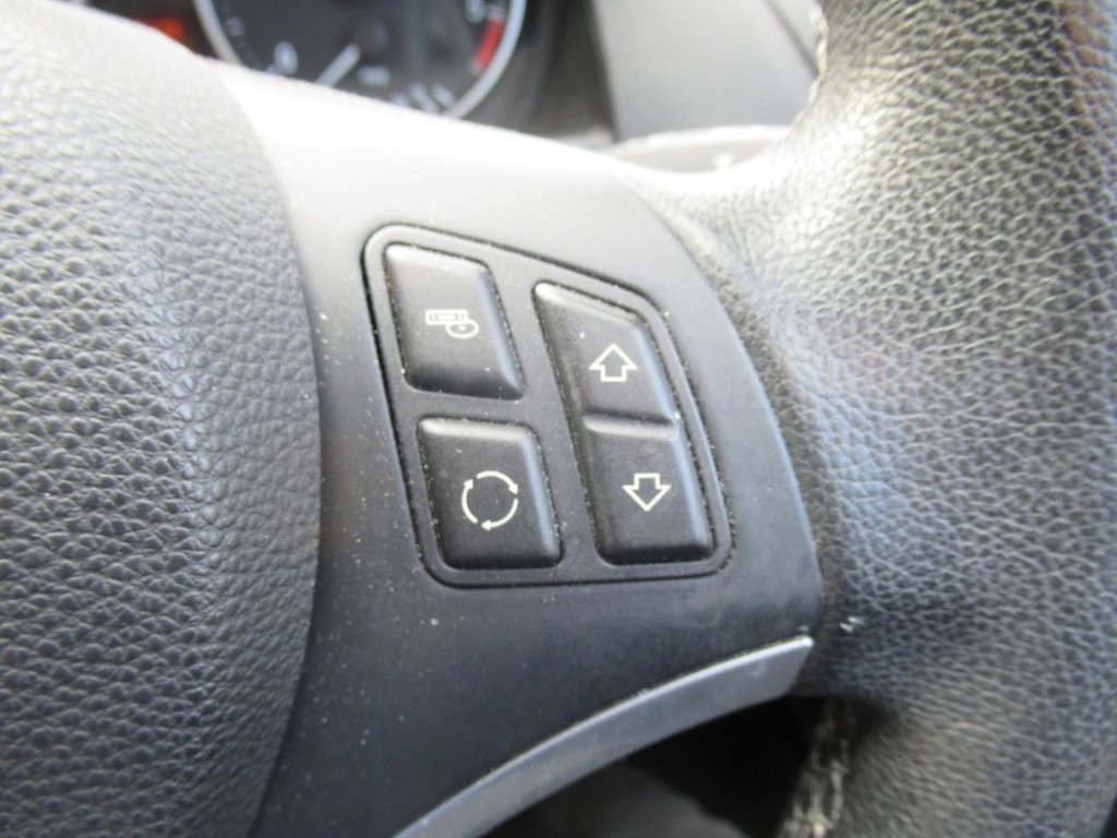 Used BMW X1 2010 for sale - 76185663: Photo 25