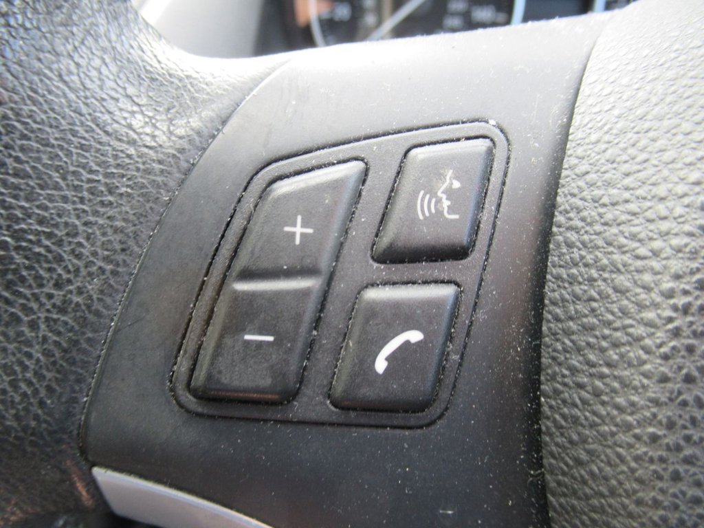 Used BMW X1 2010 for sale - 76185663: Photo 26