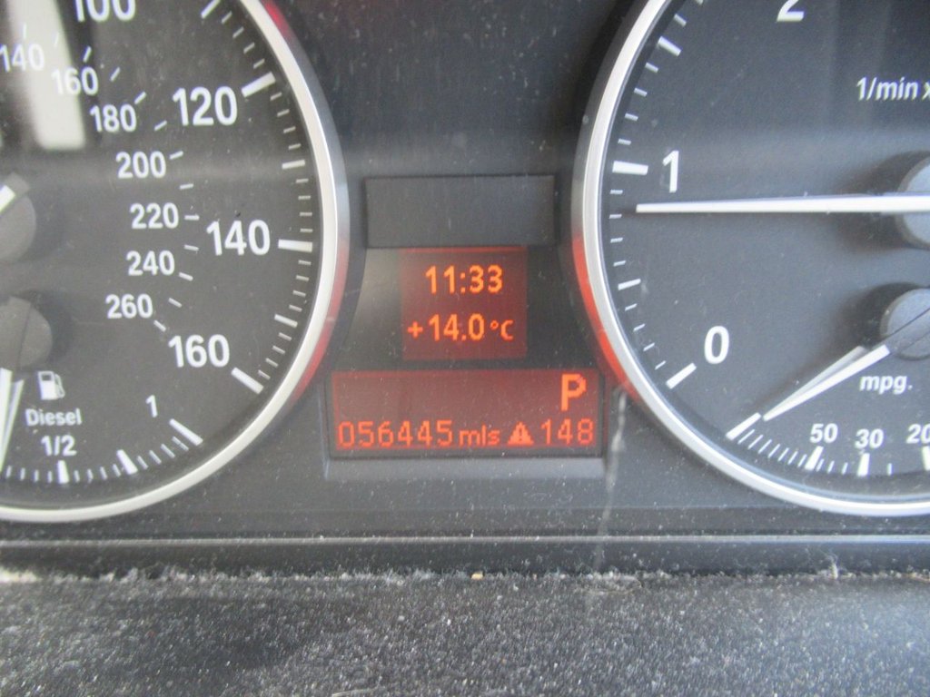 Used BMW X1 2010 for sale - 76185663: Photo 27