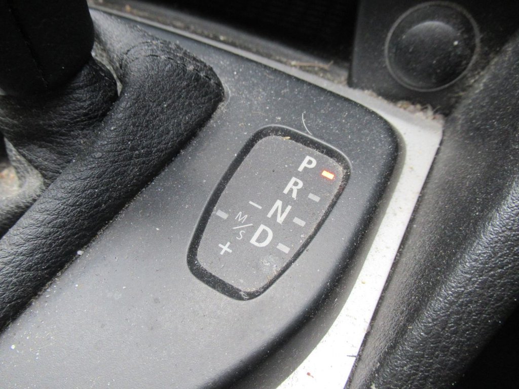 Used BMW X1 2010 for sale - 76185663: Photo 28