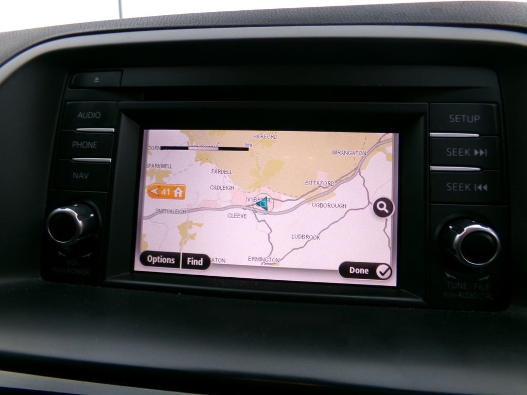 Used Mazda CX-5 2014 for sale - 76559374: Photo 13