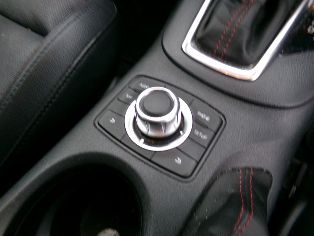 Used Mazda CX-5 2014 for sale - 76559374: Photo 16